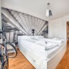 Отель Apartamenty Sun & Snow Sopocka Przystań, фото 14