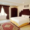 Отель Asfar Hotel Apartments, фото 3