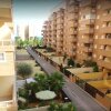 Отель Apartment with 2 Bedrooms in Oropesa, with Pool Access, Furnished Terrace And Wifi - 200 M From the , фото 11
