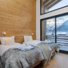 Отель La Cordee 221 Penthouse - Chamonix All Year, фото 23