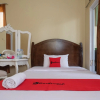 Отель RedDoorz Syariah near Alun Alun Wonosobo 3, фото 6
