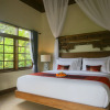 Отель Ubud Valley Boutique Resort, фото 8