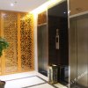 Отель Sichuan Hongbo Hotel - Meishan, фото 17