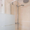 Отель Loixana 10-8 Apartment Levante Area, фото 2