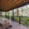Отель Sweet Songs Jungle Lodge, a Muy'Ono Resort, фото 11