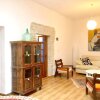 Отель House with 3 Bedrooms in Tarifa, with Wonderful City View, Furnished Terrace And Wifi - 500 M From t, фото 2