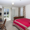 Отель Le Petit Hotel, фото 4