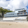 Отель No 7 Ocean Cabins - Saundersfoot Harbour - Saundersfoot, фото 2