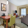Отель Homewood Suites by Hilton Daytona Beach Speedway-Airport, фото 7