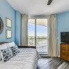 Отель Silver Beach 506 is a gorgeous Gulf Front 4 BR with free beach service - sleeps 8 by RedAwning, фото 25