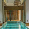 Отель Villa Blu, фото 13