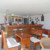 Отель Family House Studios Apartments, фото 10