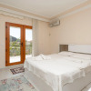 Отель Villa Atlantis Large Private Pool A C Wifi Car Not Required - 3163, фото 18