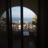 Отель Apartment at View Resort with sea view, фото 5