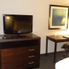 Отель Holiday Inn Express Kansas City-Bonner Springs, an IHG Hotel, фото 27