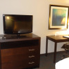 Отель Holiday Inn Express Kansas City-Bonner Springs, an IHG Hotel, фото 4