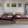 Отель New Entire Villa for Rent, фото 4