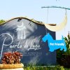 Отель Puerto de Luna Pet Friendly & Family Suites Hotel, фото 26