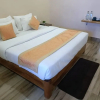 Отель Goroomgo Silicon Residency Puri, фото 25