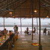 Отель Nalanda Retreat Goa, фото 23
