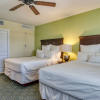 Отель New Hotel Collection Harbourside, фото 42