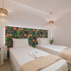 Отель Suncourt Lux Rooms, фото 3