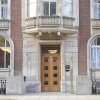 Отель College Hall / University of London в Лондоне