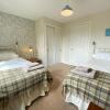 Отель St Margaret's Cottage, Edinburgh, фото 3