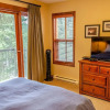 Отель Woodhaven #32 By Bear Country, фото 25