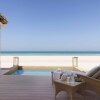 Отель Desert Islands Resort & Spa by Anantara, фото 21