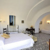 Отель Villa Capriana, фото 7