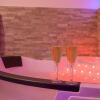 Отель Love Room - Suite Romantique Avec SPA Privatif, фото 17