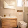 Отель Apartment Gazic, фото 6
