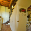 Отель Delightful Holiday Home With Garden, Pool, Heating, Parking, фото 2