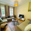 Отель NomiHomes-Otis House-Free Parking x 2-Central -10ppl, фото 2