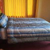 Отель Hostal Mamaquqa, фото 7