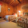 Отель Jewel Lake Bed and Breakfast, фото 22