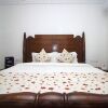 Отель Oyo 9403 Home Boutique Stay Near Udaivilas, фото 4