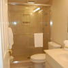 Отель Tivoli by the Sea - 607 2 Bedrooms 2 Bathrooms Condo, фото 6