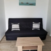 Отель Les Pieds dans l'eau Appartement, фото 5