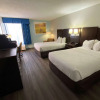 Отель Days Inn & Suites by Wyndham Havelock, фото 4