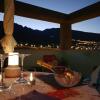 Отель THE HAPPINESS PENTHOUSE 100m Beach & Sunset View - Welcoming Cava included - Dream Holidays at Tener, фото 9