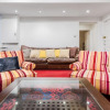 Отель Beautiful Home in Chelsea Embankment, 3 Guests, фото 3