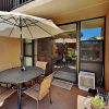 Отель Maui Vista 1106, фото 12