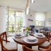 Отель Patio Mare B8 Apartment by Renters, фото 12