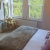 Отель Woodlands Guest House, фото 36