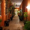 Отель Eden Yasmine Resort & Spa, фото 13