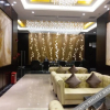 Отель Sibaike Hotel, фото 3