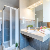 Отель Simplistic Villa in Empuriabrava With Private Pool, фото 12
