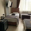 Отель Bornova Otel, фото 4